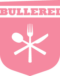 Bullerei GmbH & Co. KG
